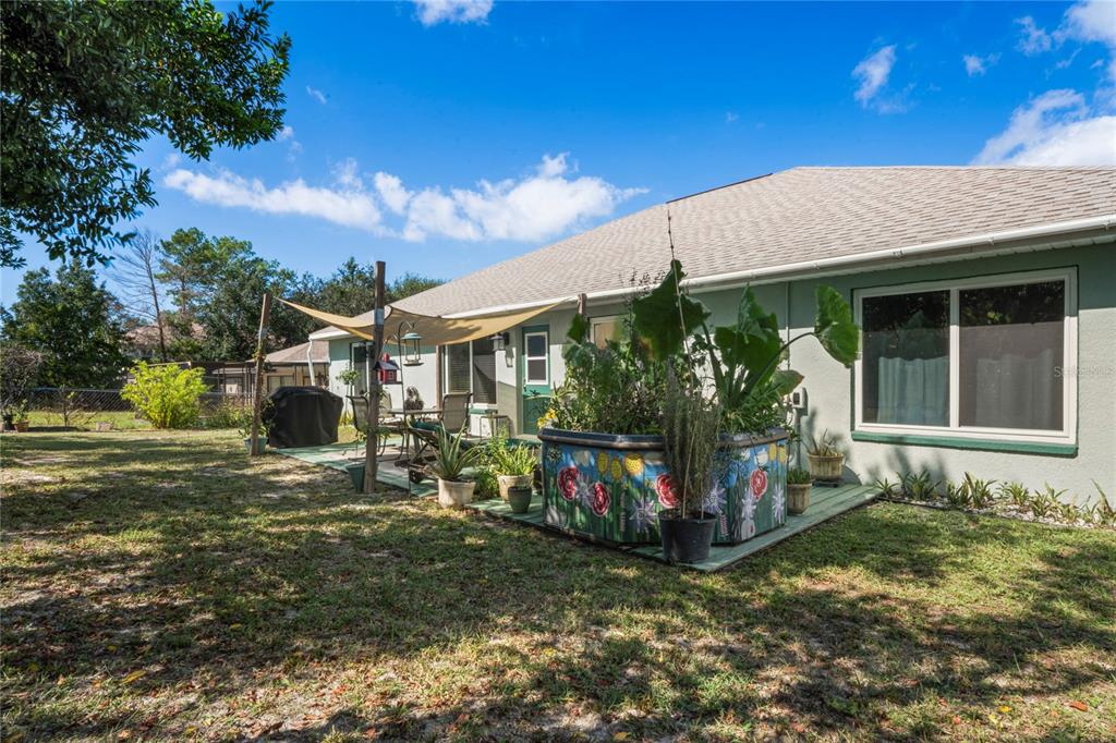 9086 Manchester Street Spring Hill, FL 34606 - Photo 41 of 51