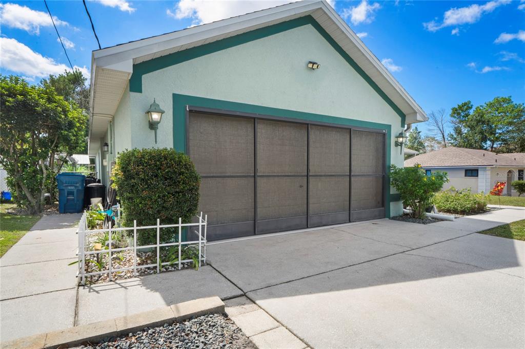 9086 Manchester Street Spring Hill, FL 34606 - Photo 44 of 51