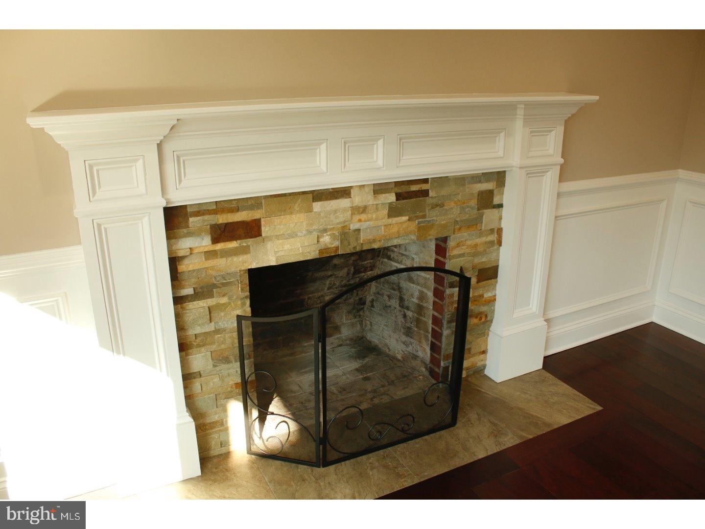 16 Ravine Road Ewing, NJ 08628 - Photo 23 of 24
