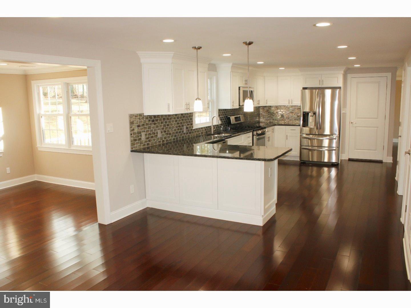 16 Ravine Road Ewing, NJ 08628 - Photo 6 of 24