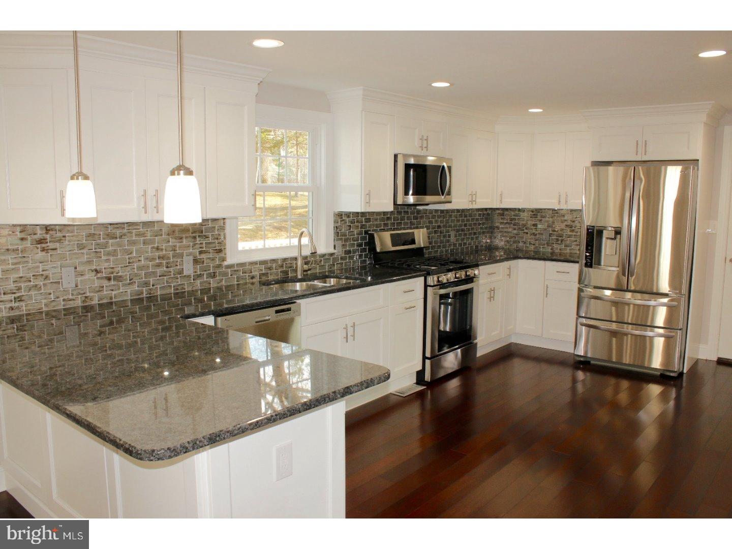 16 Ravine Road Ewing, NJ 08628 - Photo 7 of 24