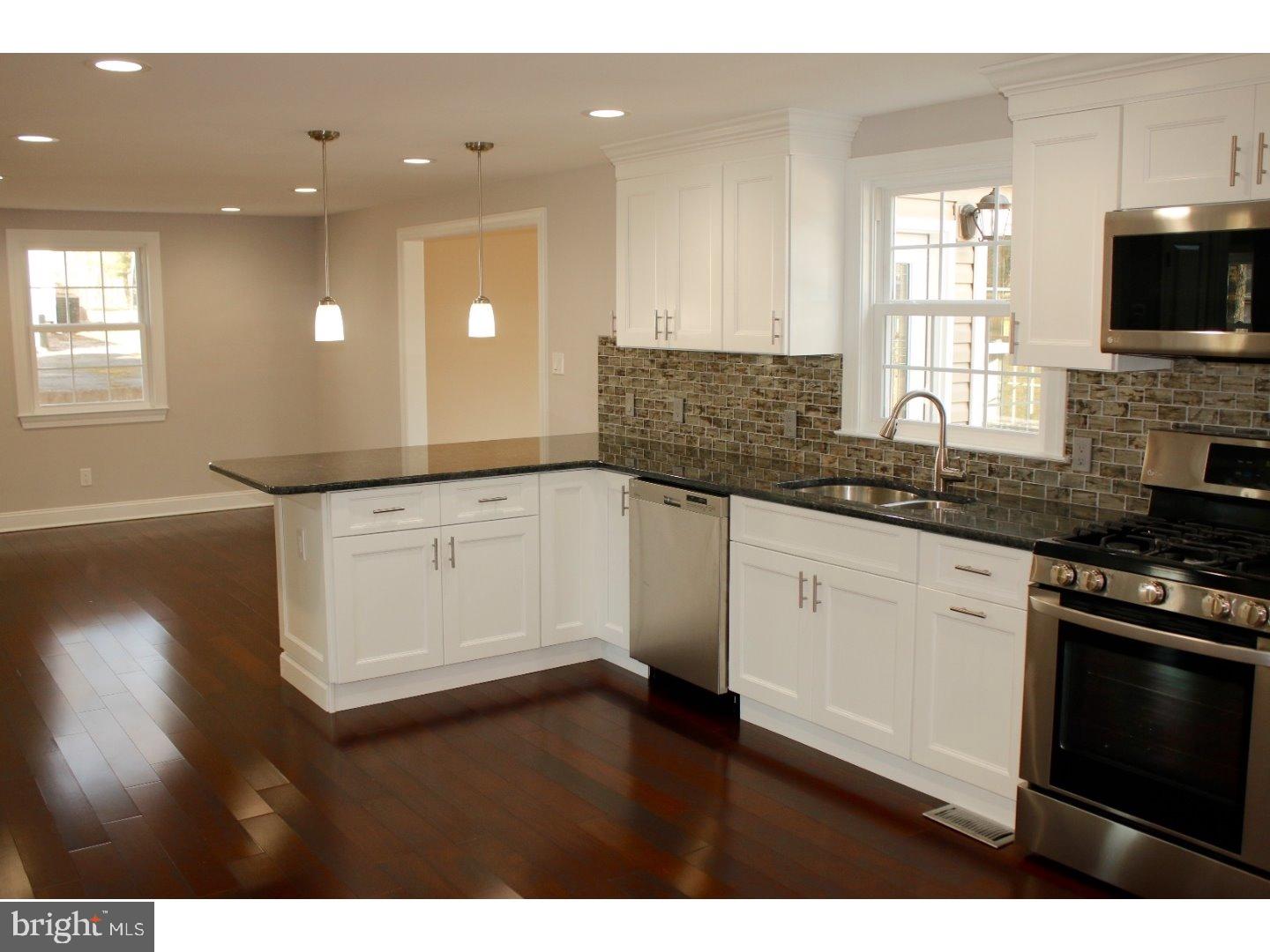 16 Ravine Road Ewing, NJ 08628 - Photo 8 of 24