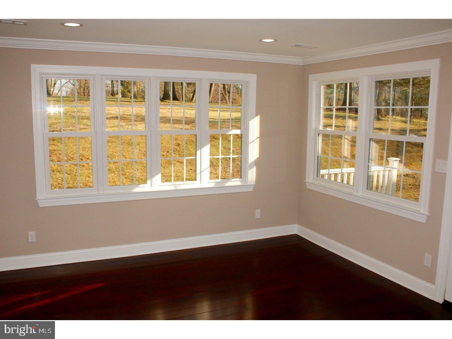 16 Ravine Road Ewing, NJ 08628 - Photo 9 of 24