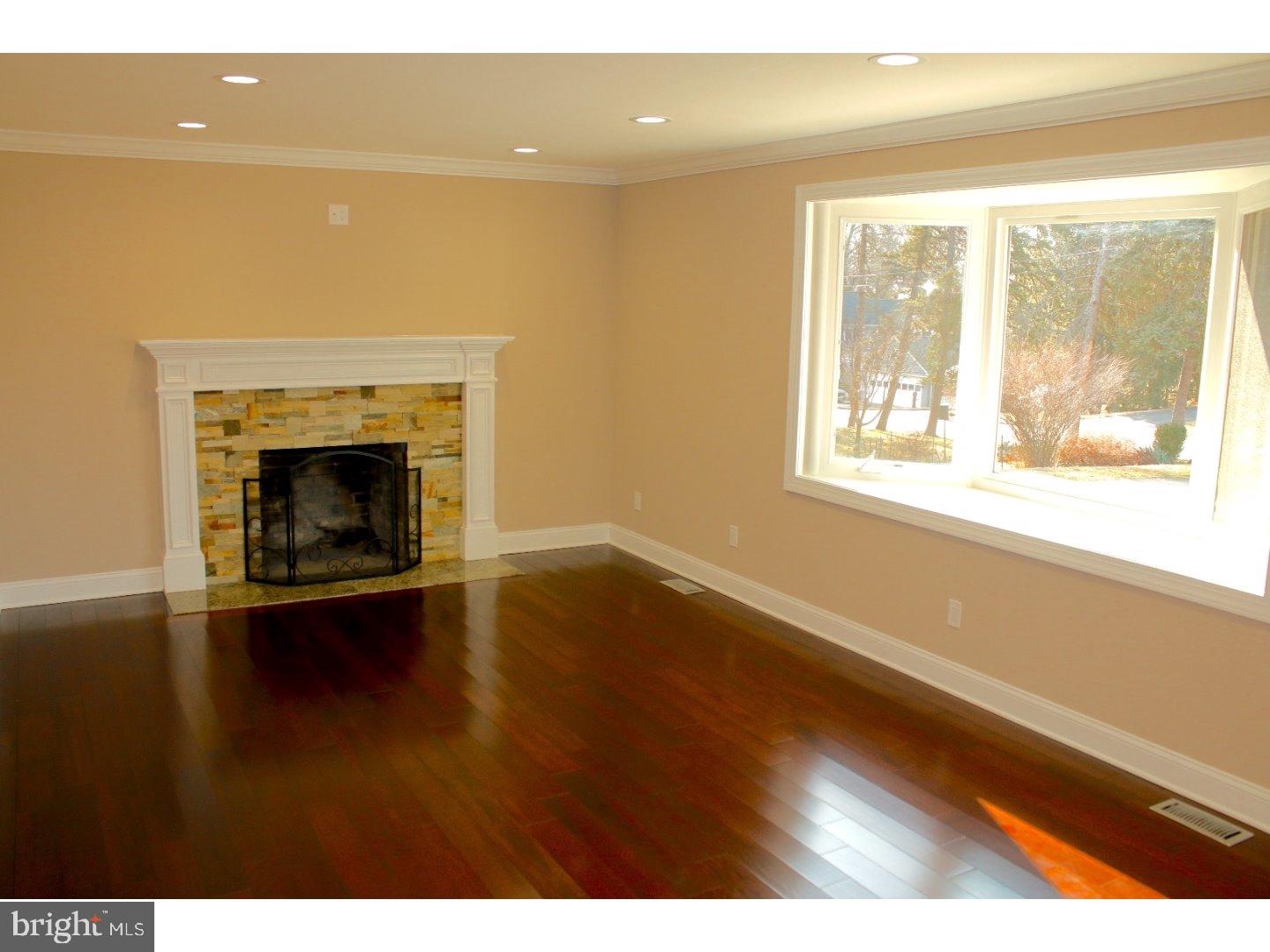 16 Ravine Road Ewing, NJ 08628 - Photo 10 of 24