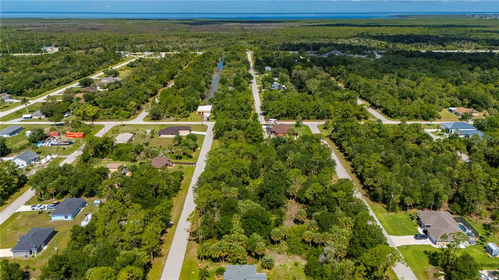 26216 Eager Road Punta Gorda, FL 33955 - Photo 6 of 14