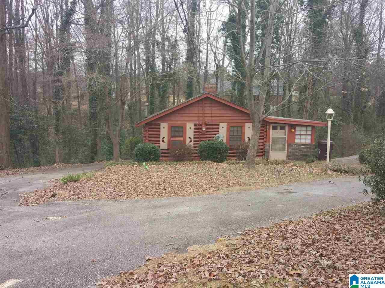 176 Park Road Pleasant Grove, AL 35127 - Photo 10 of 10