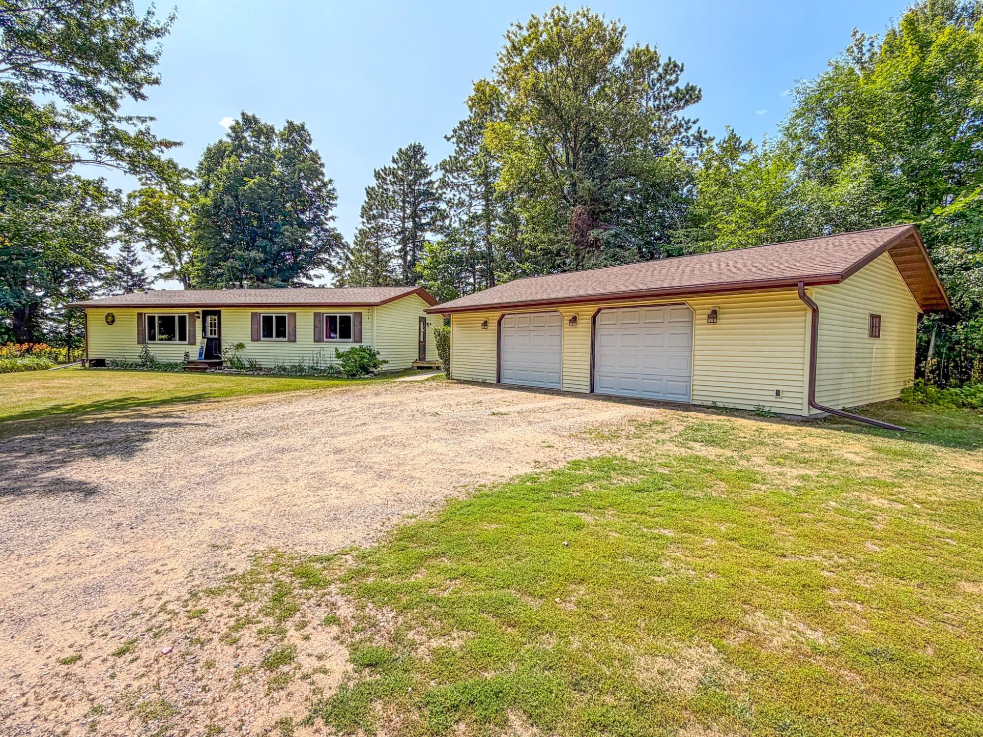 N3979 Oxbow Road Catawba, WI 54515 - Photo 81 of 81 Gallery Image 81