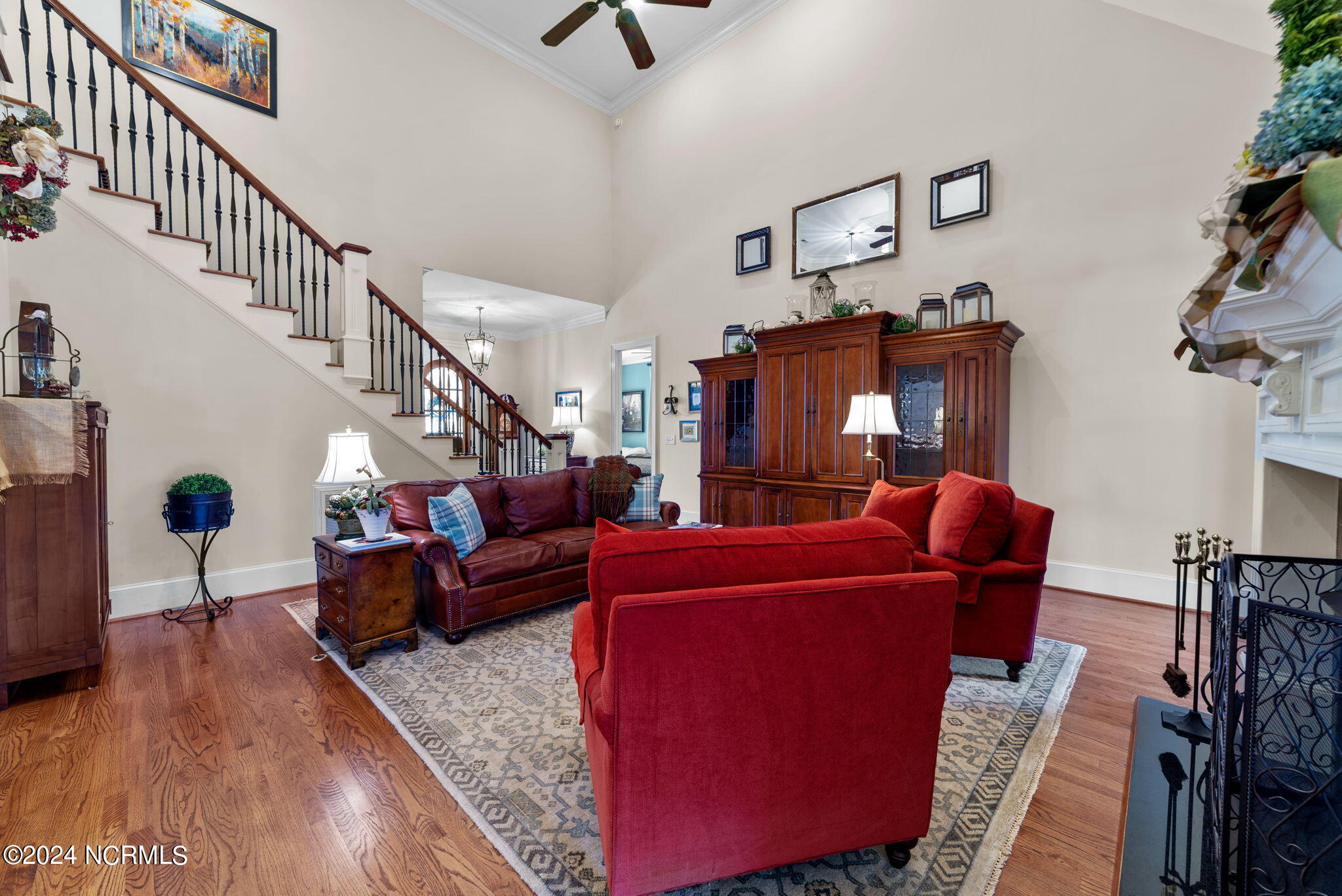 928 Nottingham Road Greenville, NC 27858 - Photo 23 of 61 17-web-or-mls-DSC_1165