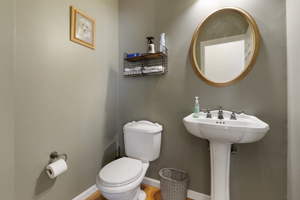 10 Anna Way Norton, MA 02766 - Photo 19 of 40