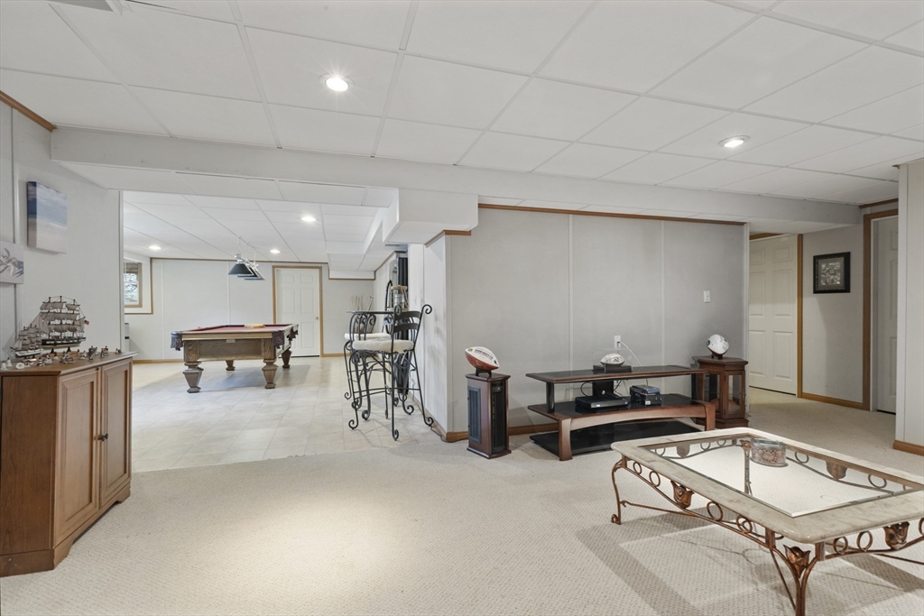 10 Anna Way Norton, MA 02766 - Photo 30 of 40