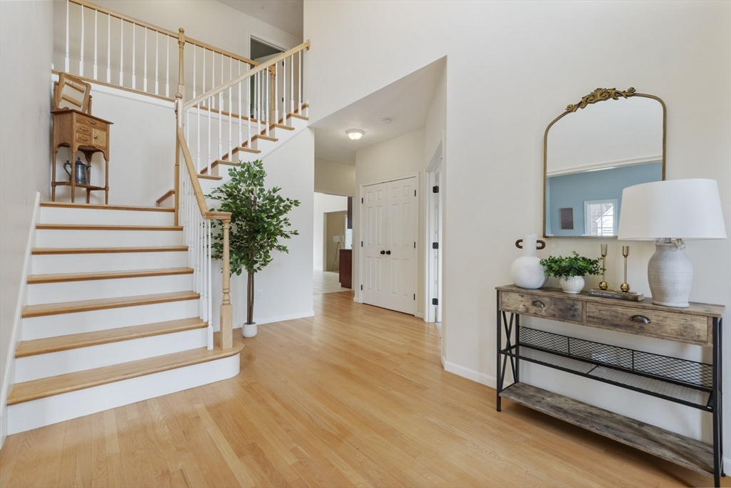 10 Anna Way Norton, MA 02766 - Photo 3 of 40