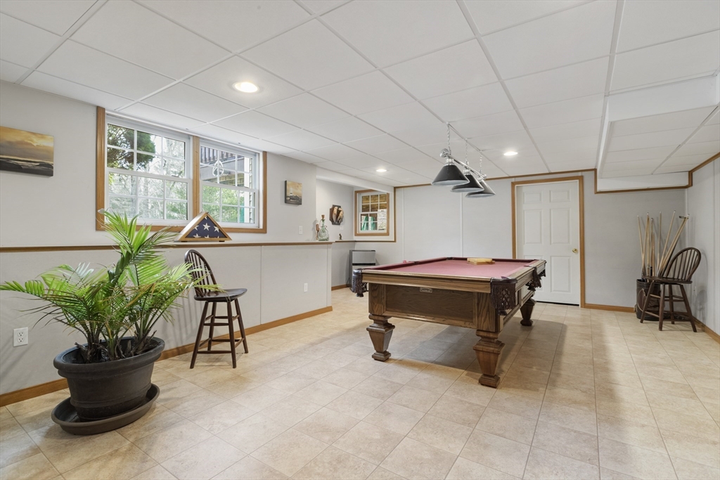 10 Anna Way Norton, MA 02766 - Photo 32 of 40