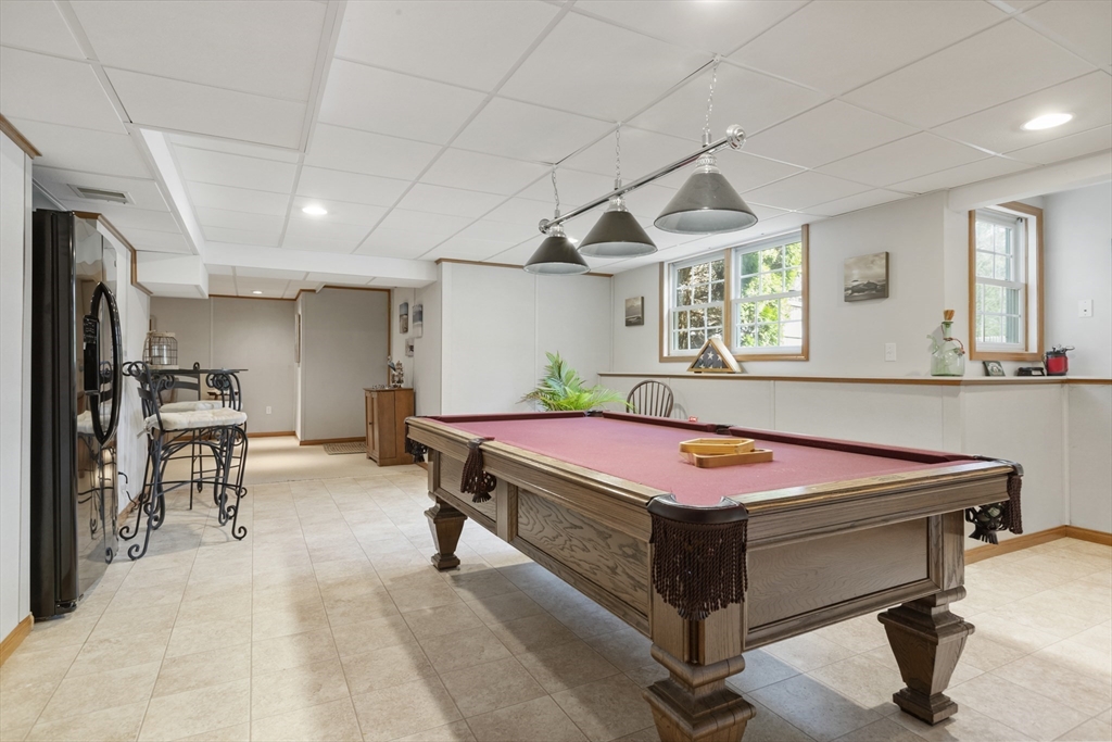 10 Anna Way Norton, MA 02766 - Photo 33 of 40