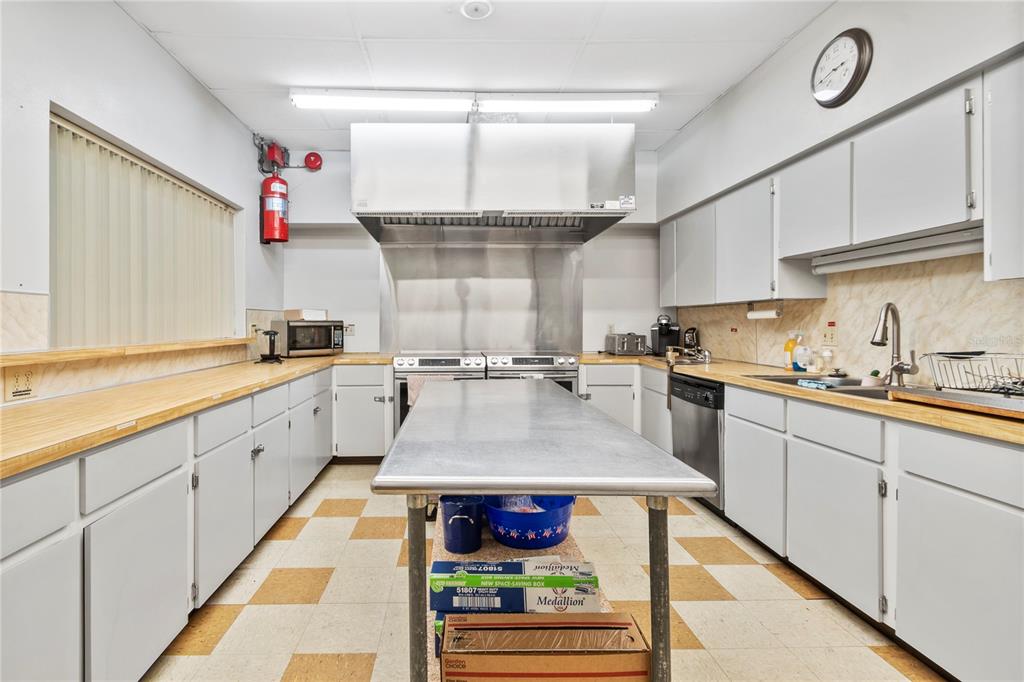 12501 Ulmerton Road, Unit 217 Largo, FL 33774 - Photo 28 of 34