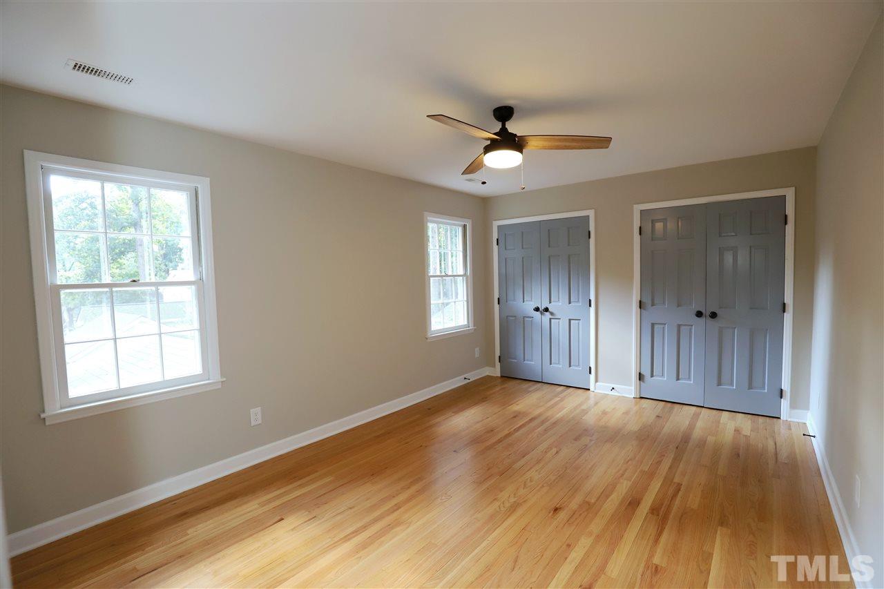 928 Pebblebrook Drive Raleigh, NC 27609 - Photo 12 of 27 Gallery Image 12
