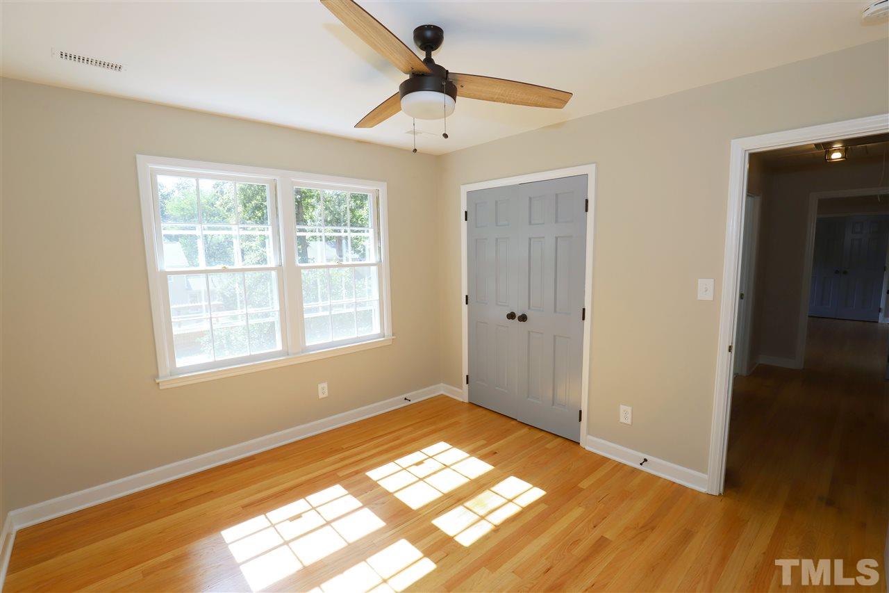 928 Pebblebrook Drive Raleigh, NC 27609 - Photo 13 of 27 Gallery Image 13