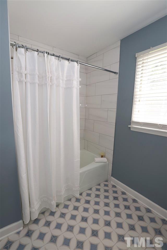 928 Pebblebrook Drive Raleigh, NC 27609 - Photo 16 of 27 Gallery Image 16