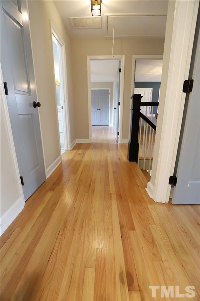 928 Pebblebrook Drive Raleigh, NC 27609 - Photo 17 of 27 Gallery Image 17