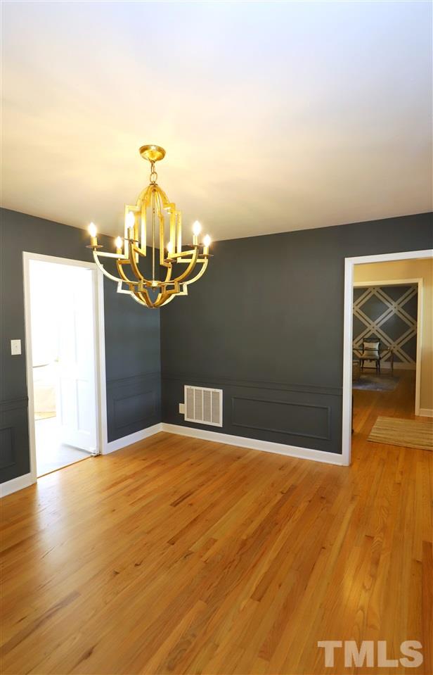 928 Pebblebrook Drive Raleigh, NC 27609 - Photo 18 of 27 Gallery Image 18