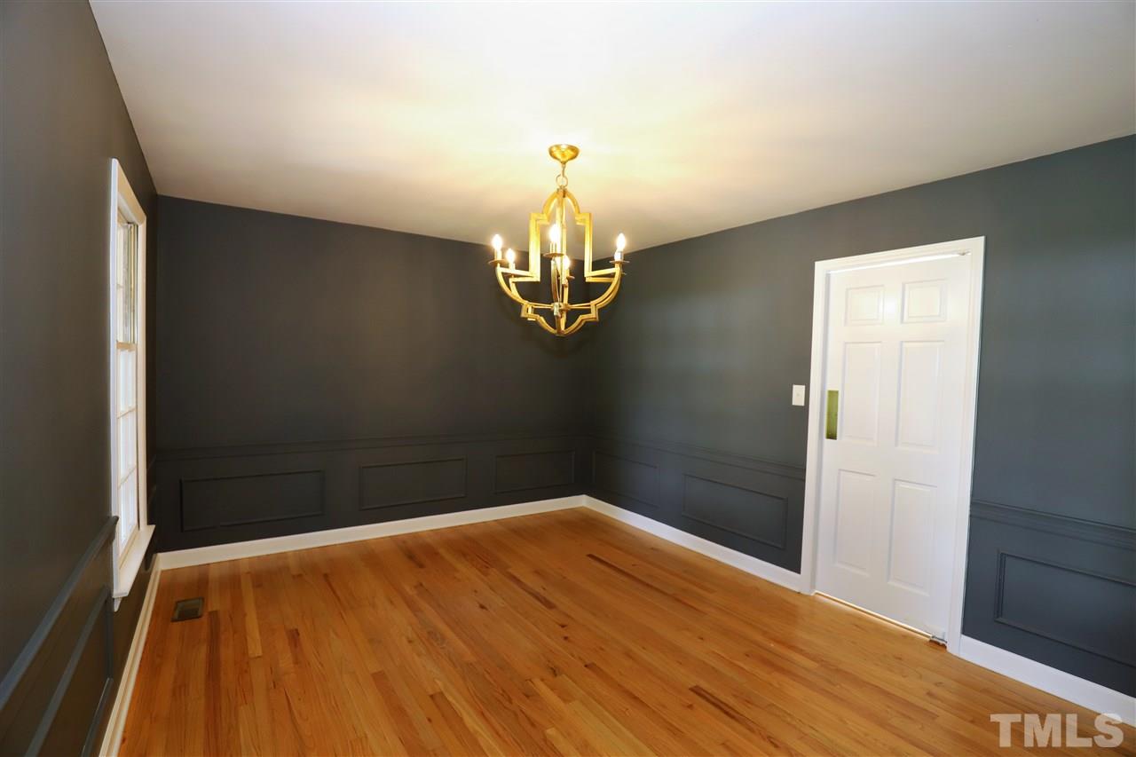 928 Pebblebrook Drive Raleigh, NC 27609 - Photo 19 of 27 Gallery Image 19