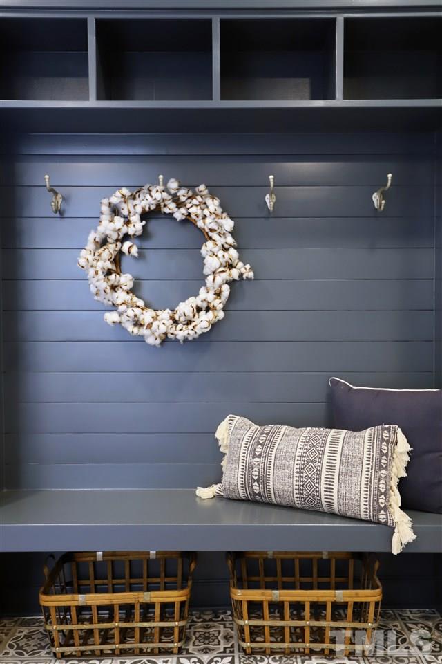 928 Pebblebrook Drive Raleigh, NC 27609 - Photo 20 of 27 Gallery Image 20