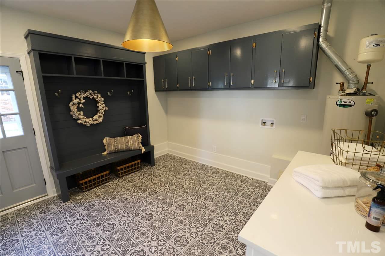 928 Pebblebrook Drive Raleigh, NC 27609 - Photo 21 of 27 Gallery Image 21
