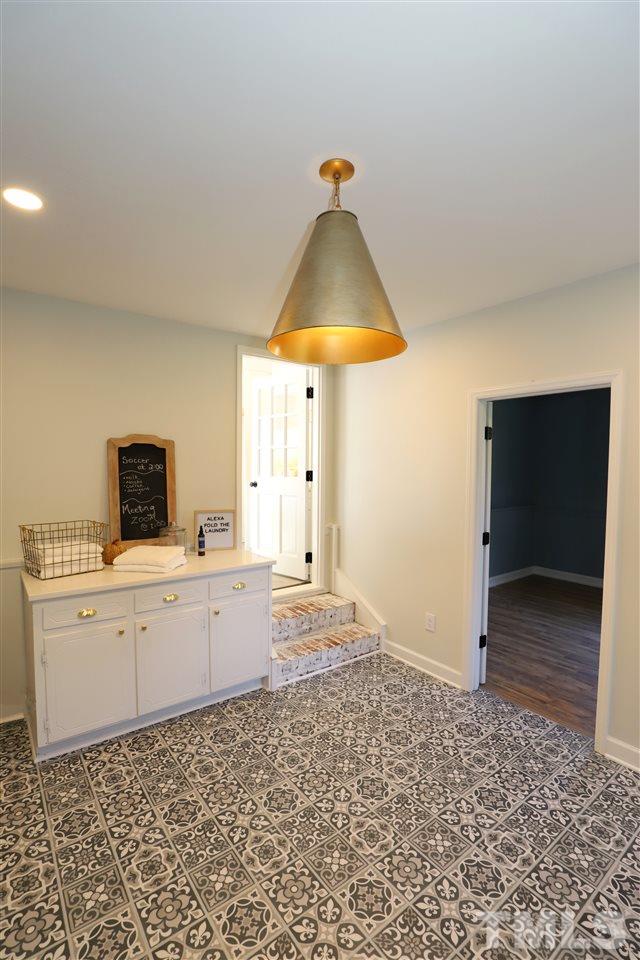 928 Pebblebrook Drive Raleigh, NC 27609 - Photo 22 of 27 Gallery Image 22