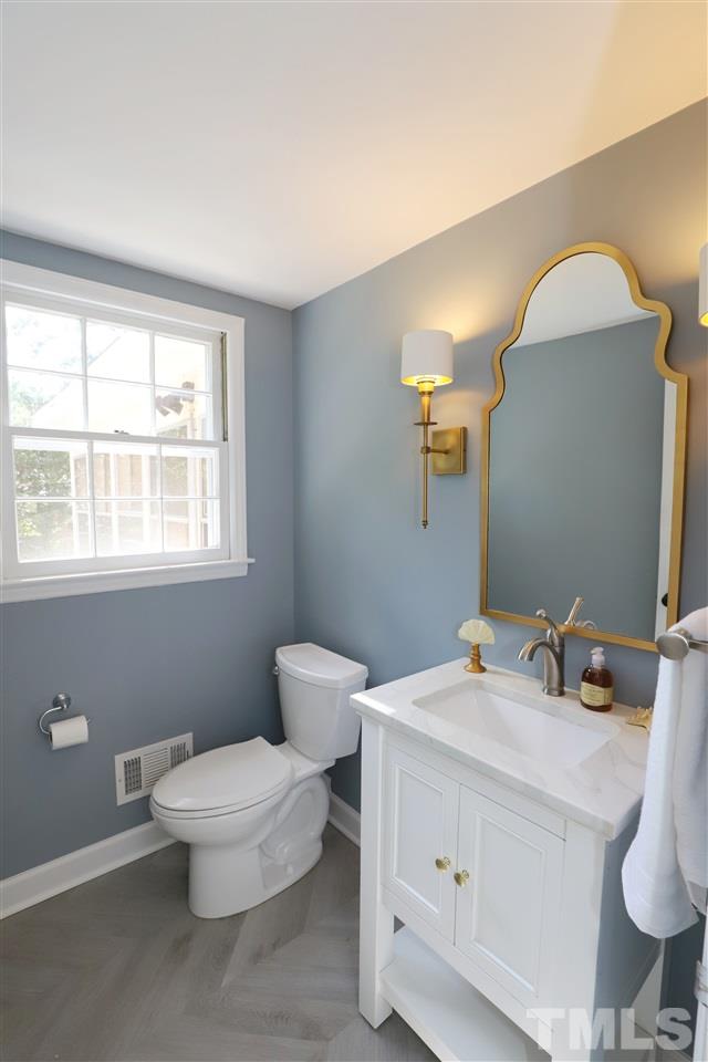 928 Pebblebrook Drive Raleigh, NC 27609 - Photo 23 of 27 Gallery Image 23