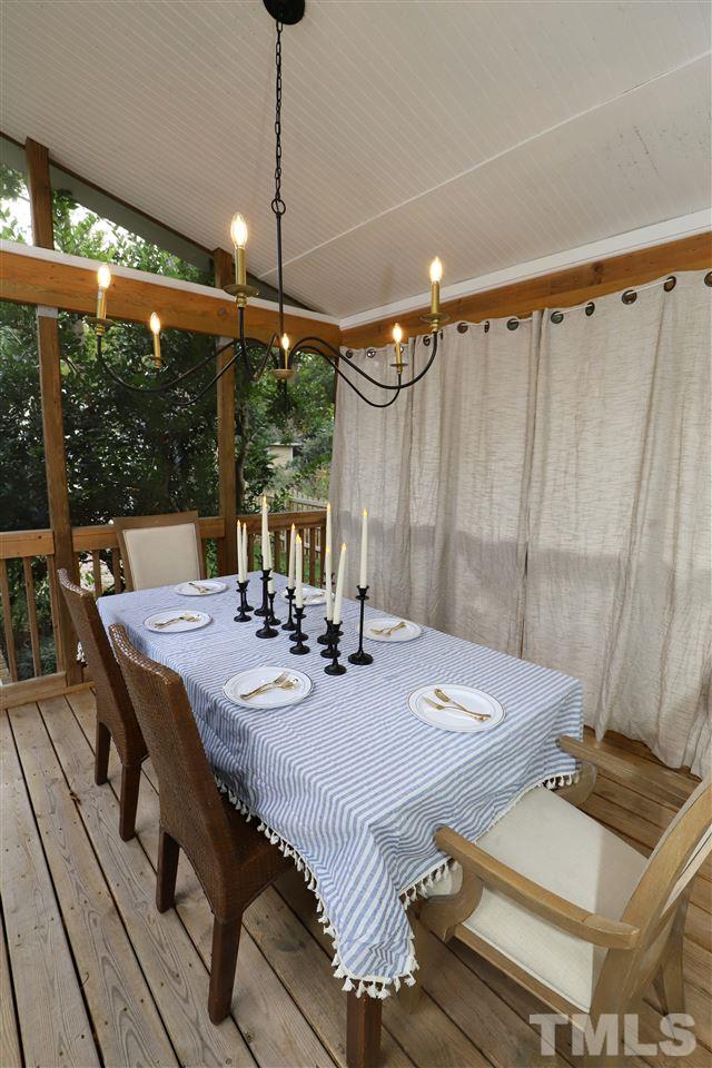 928 Pebblebrook Drive Raleigh, NC 27609 - Photo 26 of 27 Gallery Image 26