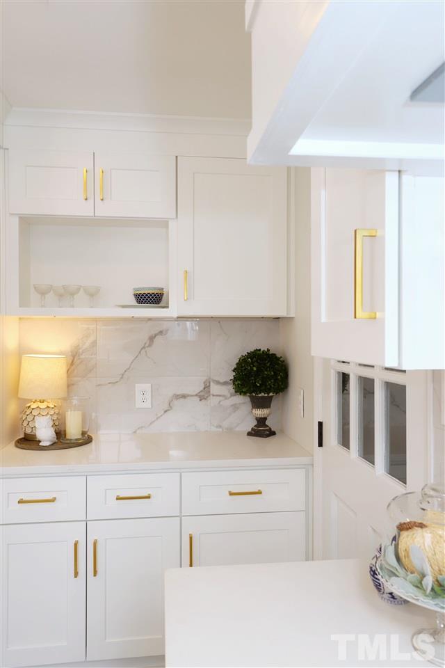 928 Pebblebrook Drive Raleigh, NC 27609 - Photo 27 of 27 Gallery Image 27