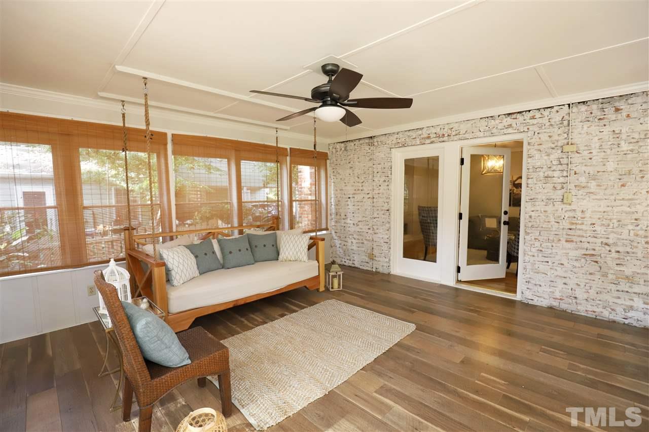 928 Pebblebrook Drive Raleigh, NC 27609 - Photo 8 of 27 Gallery Image 8