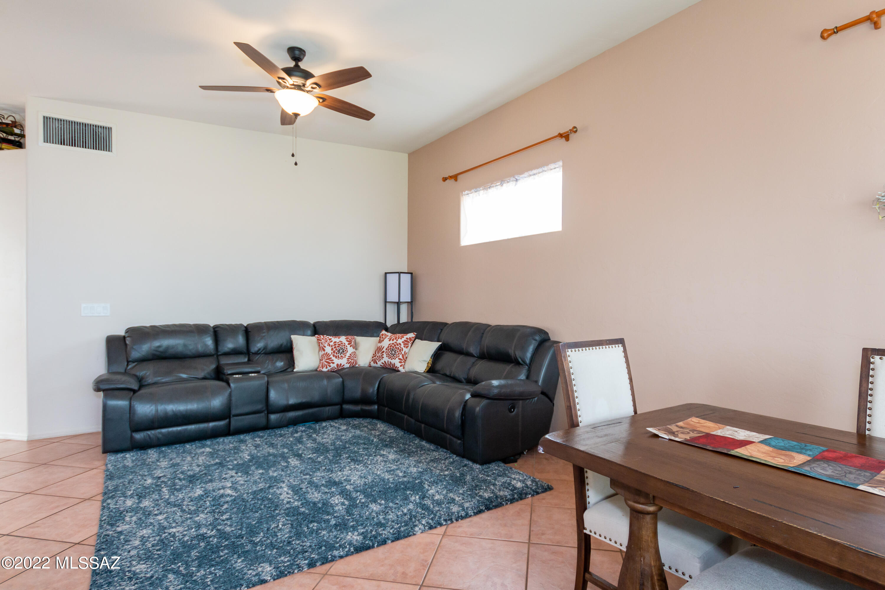7496 West Sweet River Road Tucson, AZ 85743 - Photo 10 of 33