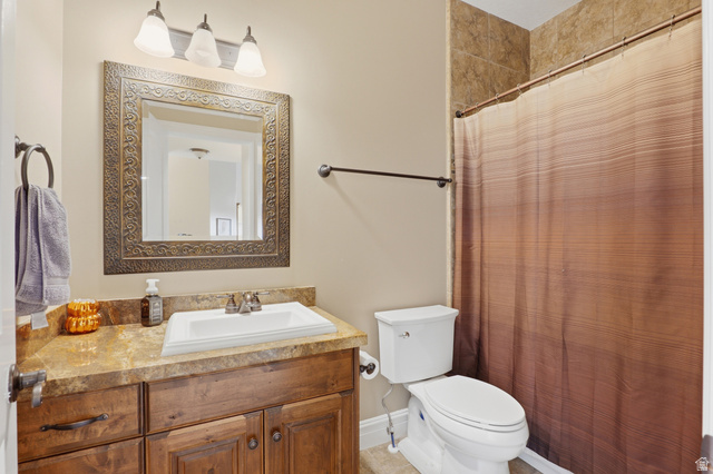 1385 North Compton Road Farmington, UT 84025 - Photo 53 of 71 Gallery Image 53