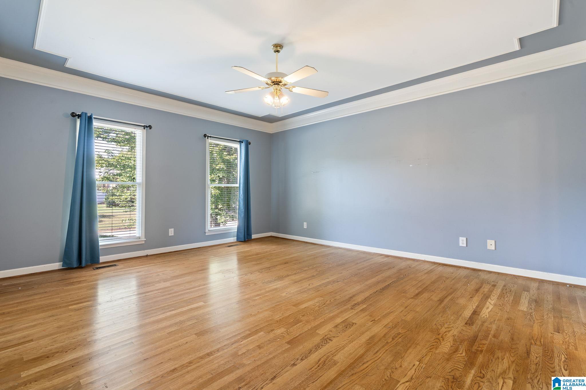 7440 Quail Ridge Drive Pinson, AL 35126 - Photo 15 of 28