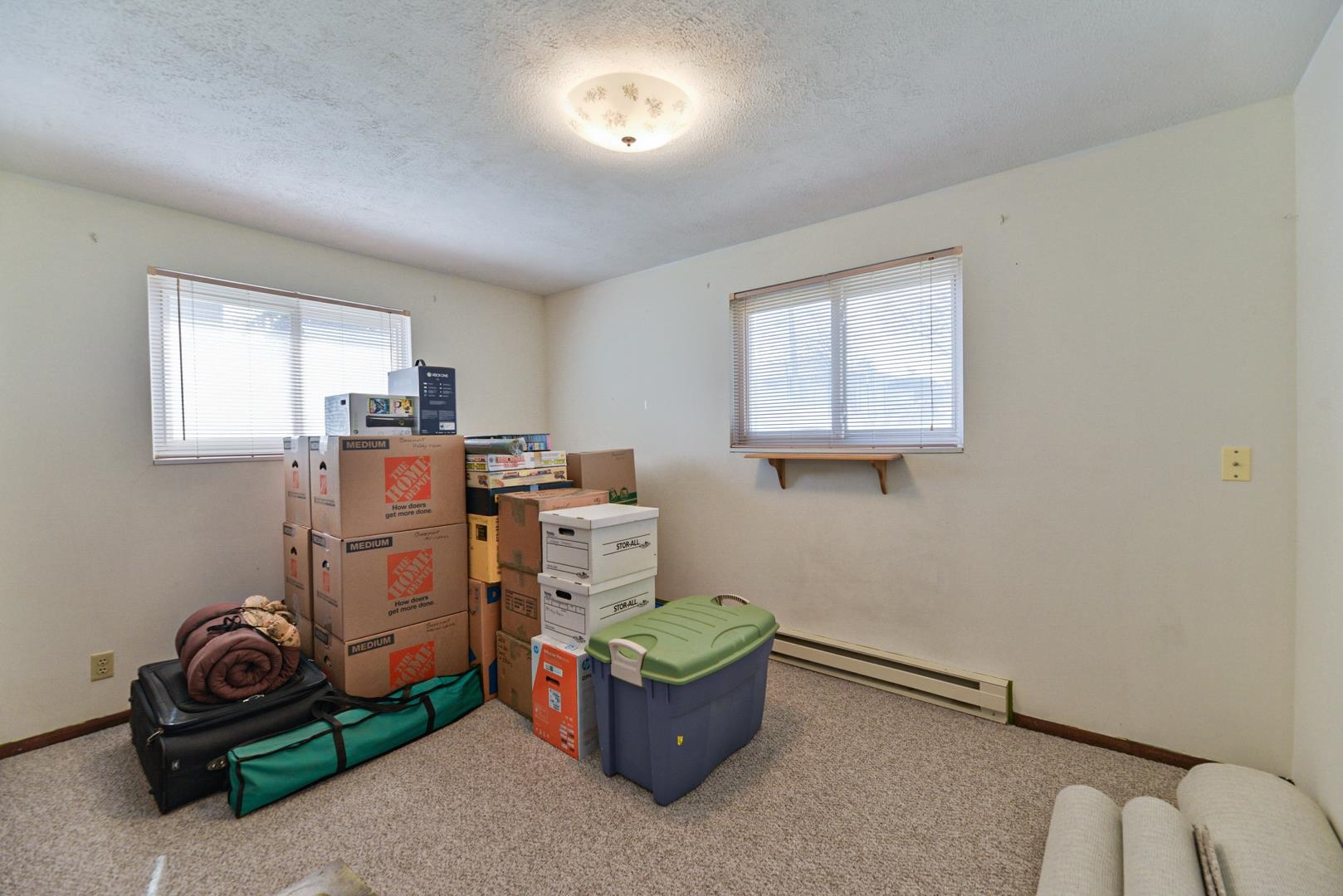 446 North 4th Street Cheney, WA 99004 - Photo 17 of 22 Gallery Image 17