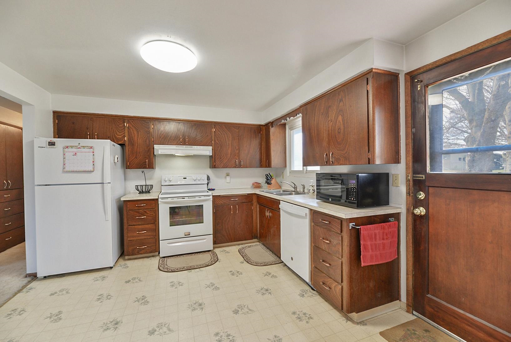446 North 4th Street Cheney, WA 99004 - Photo 8 of 22 Gallery Image 8