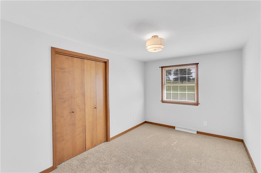 1108 McGovern Road Houston, PA 15342 - Photo 17 of 36 Gallery Image 17