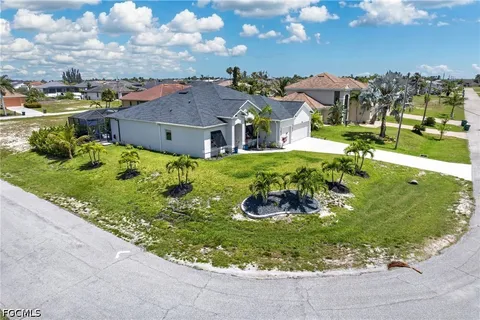 $645,000 | 1321 Northwest 42nd Avenue, Cape Coral, FL 33993