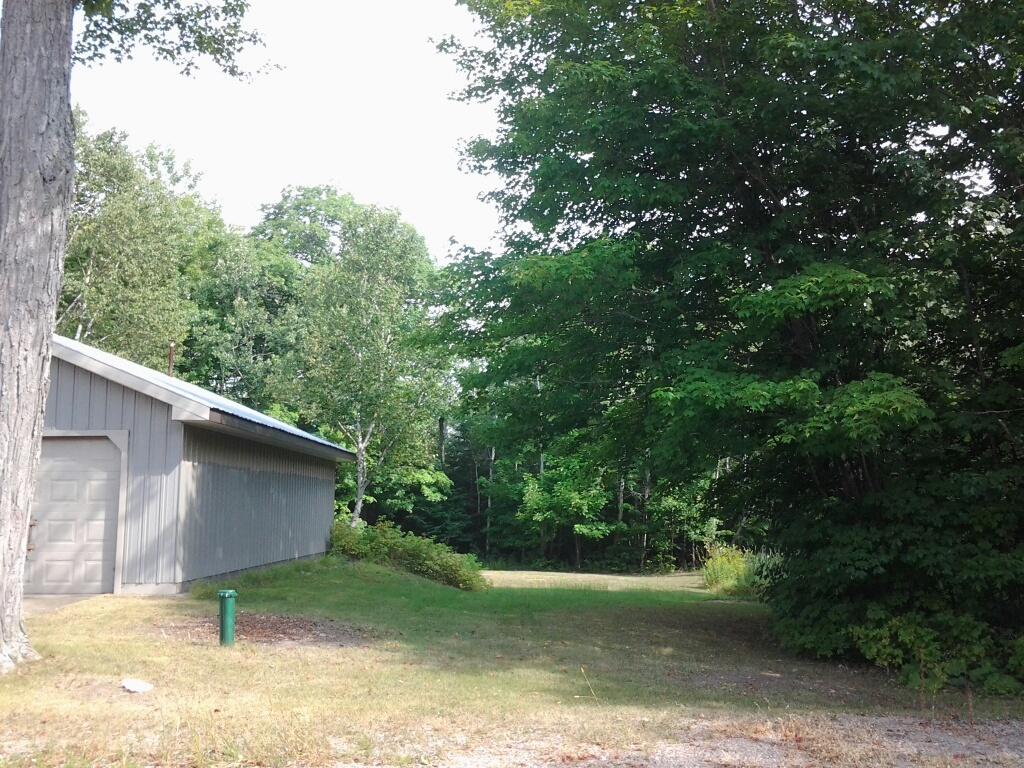 3093 East 15 Mile Road Dafter, MI 49724 - Photo 24 of 27 Gallery Image 24
