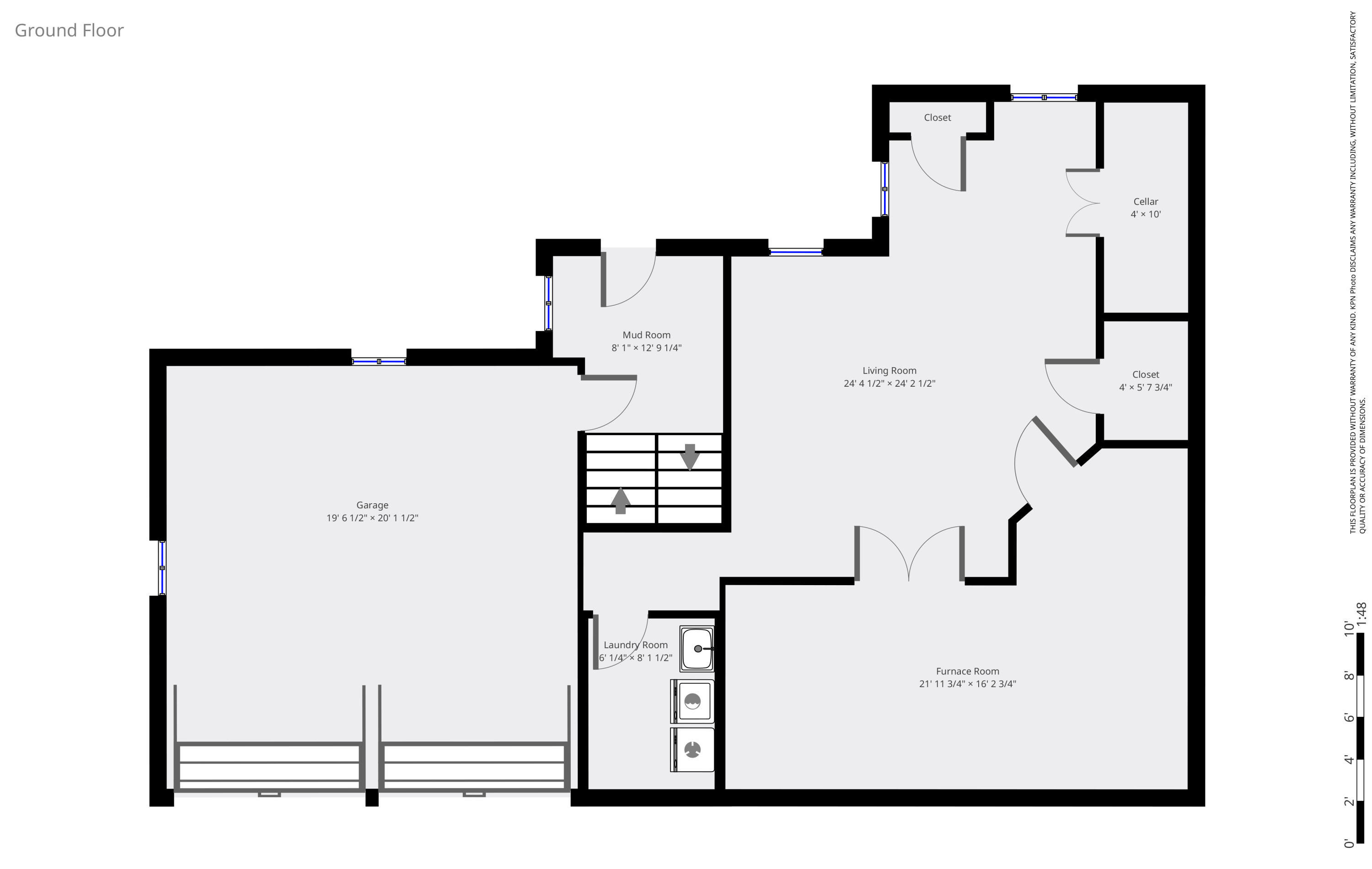 10 Frost Road Greenwich, CT 06830 - Photo 39 of 40 10 Frost Rd-1