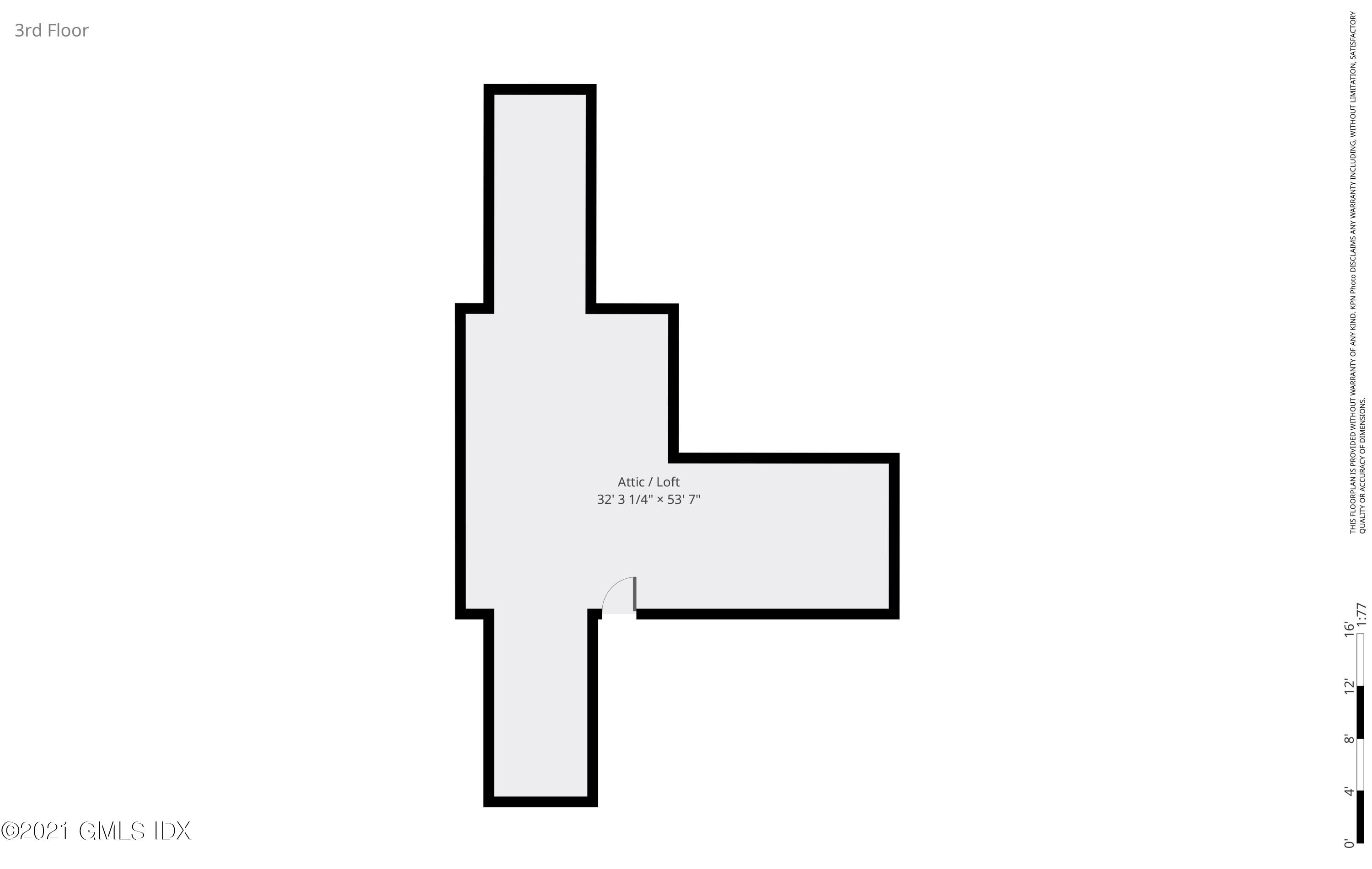 10 Frost Road Greenwich, CT 06830 - Photo 40 of 40 10 Frost Rd-4