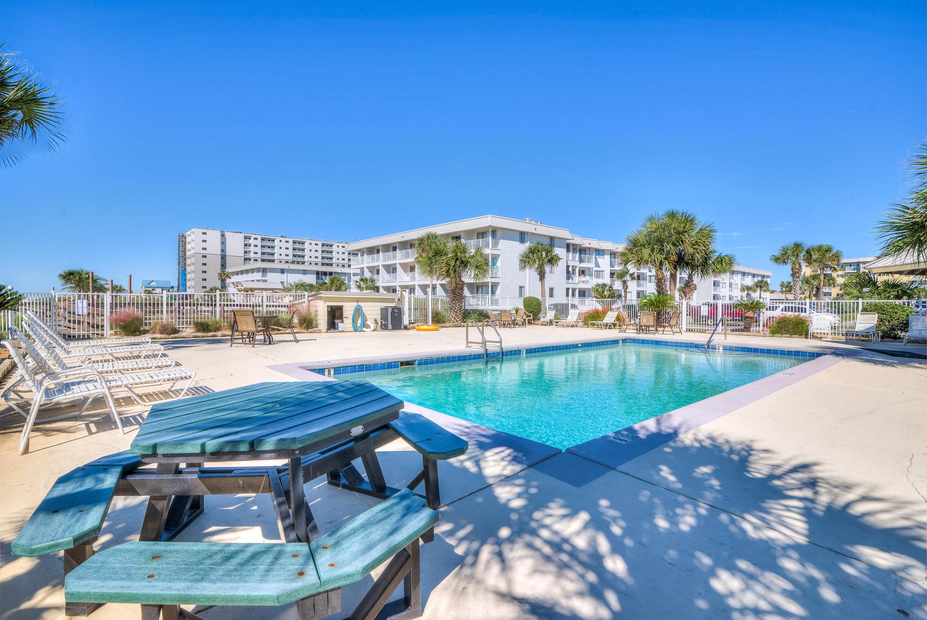 375 Plantation Road, Unit 5103 Gulf Shores, AL 36542 - Photo 43 of 48