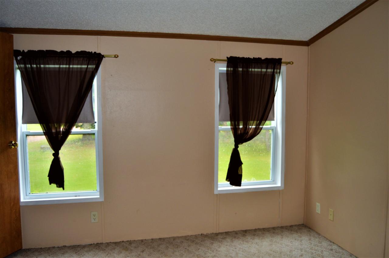 10360 Center Road Tomahawk, WI 54487 - Photo 25 of 37 Gallery Image 25
