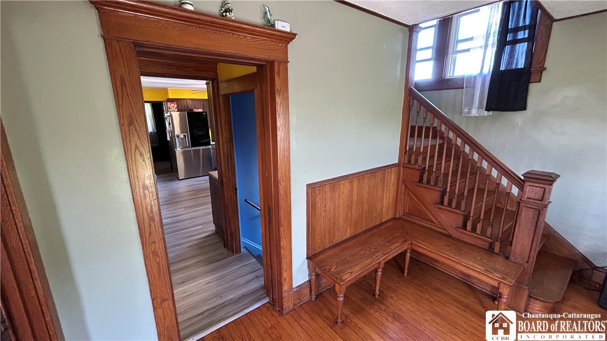 1690 King Road Hanover, NY 14062 - Photo 24 of 47