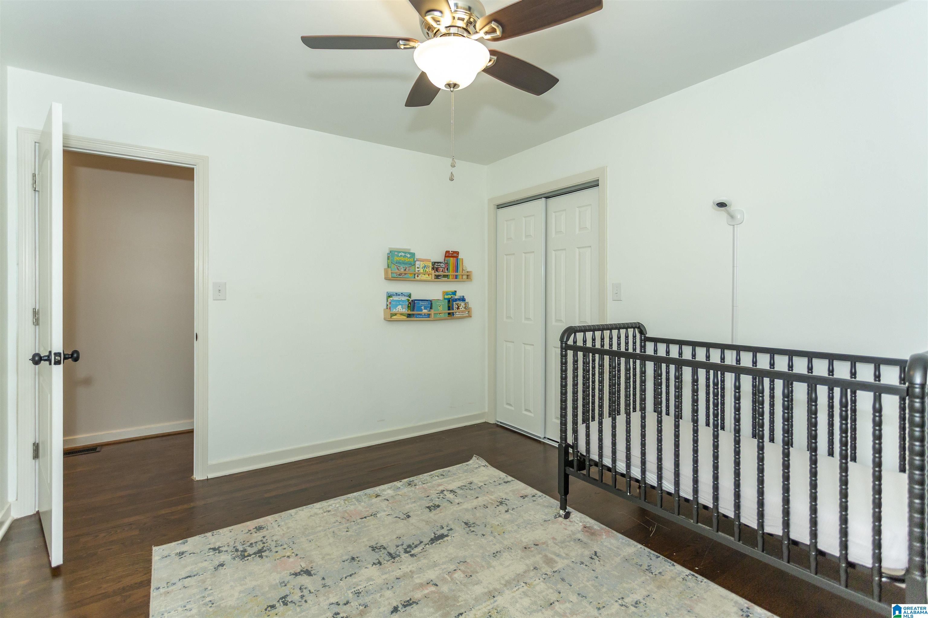 2308 Teton Road Birmingham, AL 35216 - Photo 36 of 44