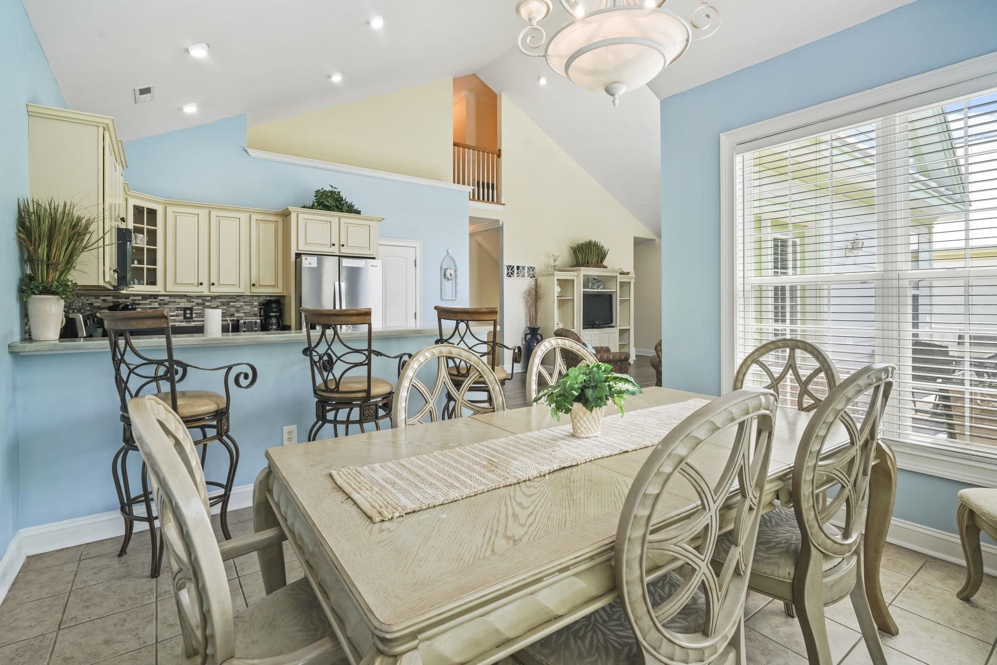 180 Georges Bay Road Murrells Inlet, SC 29576 - Photo 35 of 54
