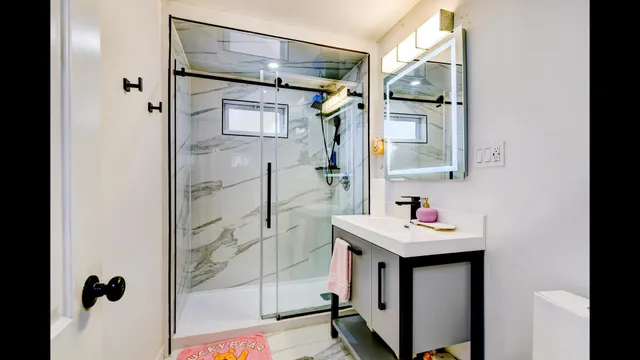 $1,800 | 1215 80th Street, North Bergen, NJ 07047