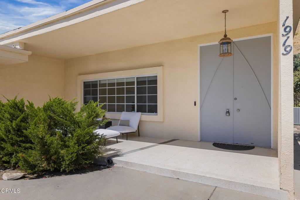 1919 Deermont Road Glendale, CA 91207 - Photo 56 of 57 005_Deermont 1919_by mrbarcelo