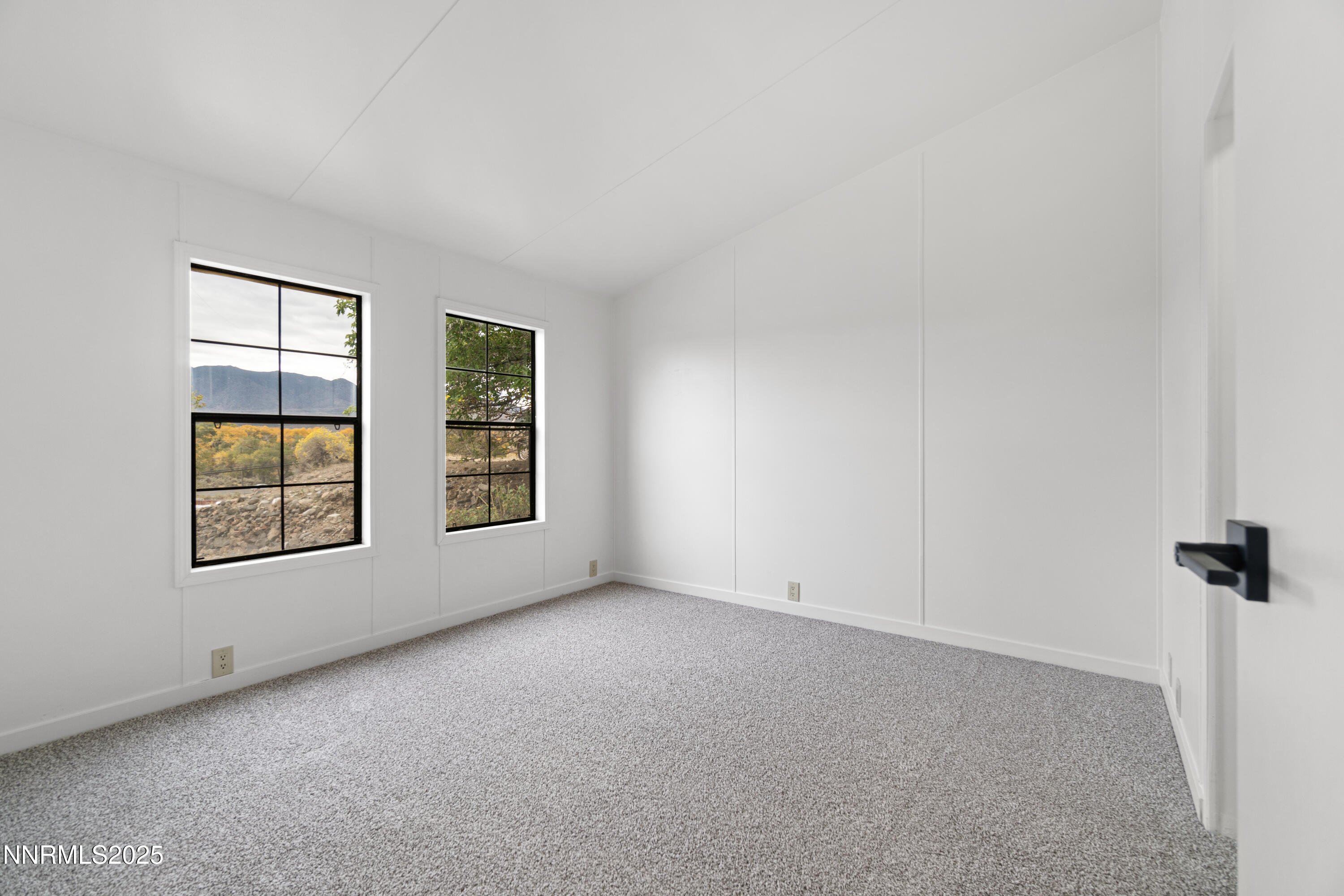 26 Stope Road Dayton, NV 89403 - Photo 14 of 26 DSC00199