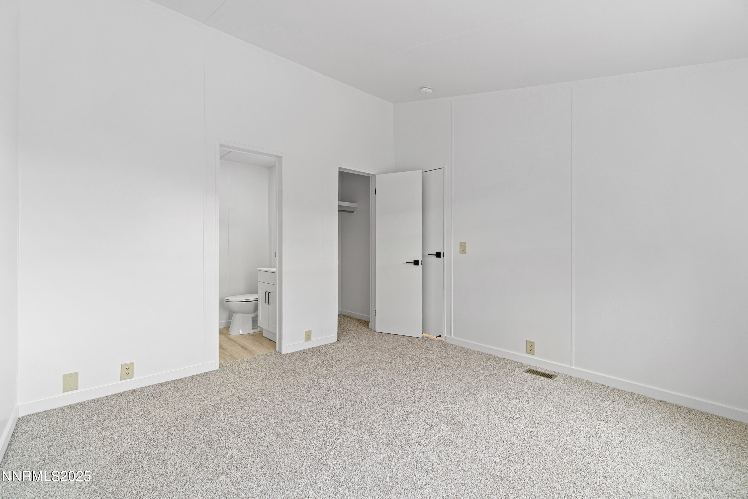 26 Stope Road Dayton, NV 89403 - Photo 15 of 26 DSC00204